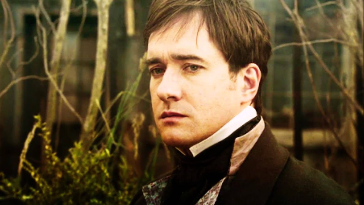 birthday tribute to matthew macfadyen