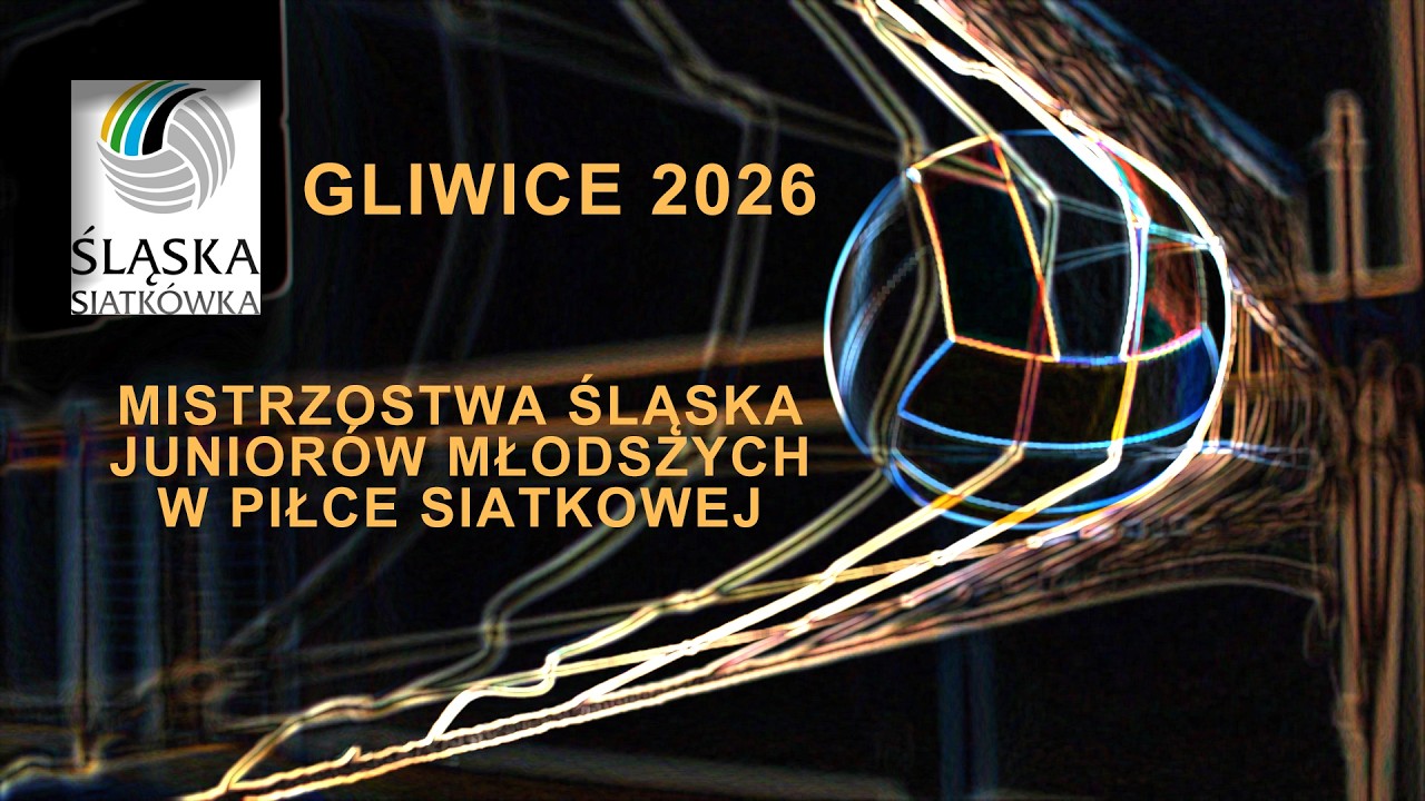 Ceremonia zakończenia