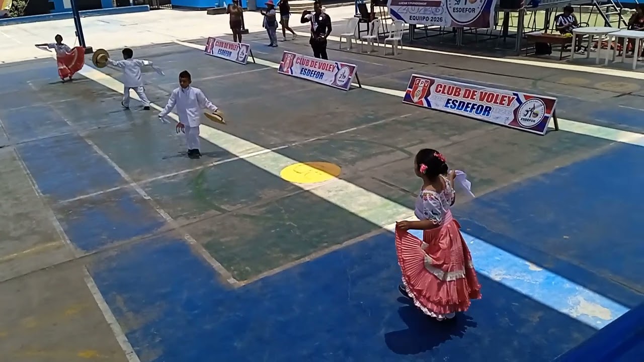 Danna En el Colegio🏫🏫 (Parte 2)
