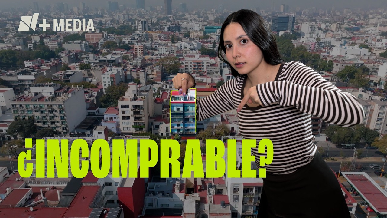 Depas de más de 3 millones: ¿quién los puede comprar?
