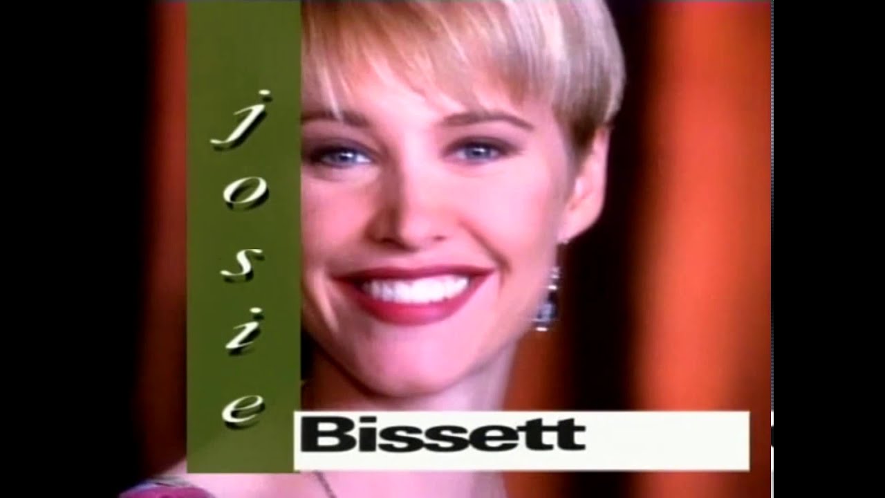 Melrose Place - Générique saison 1