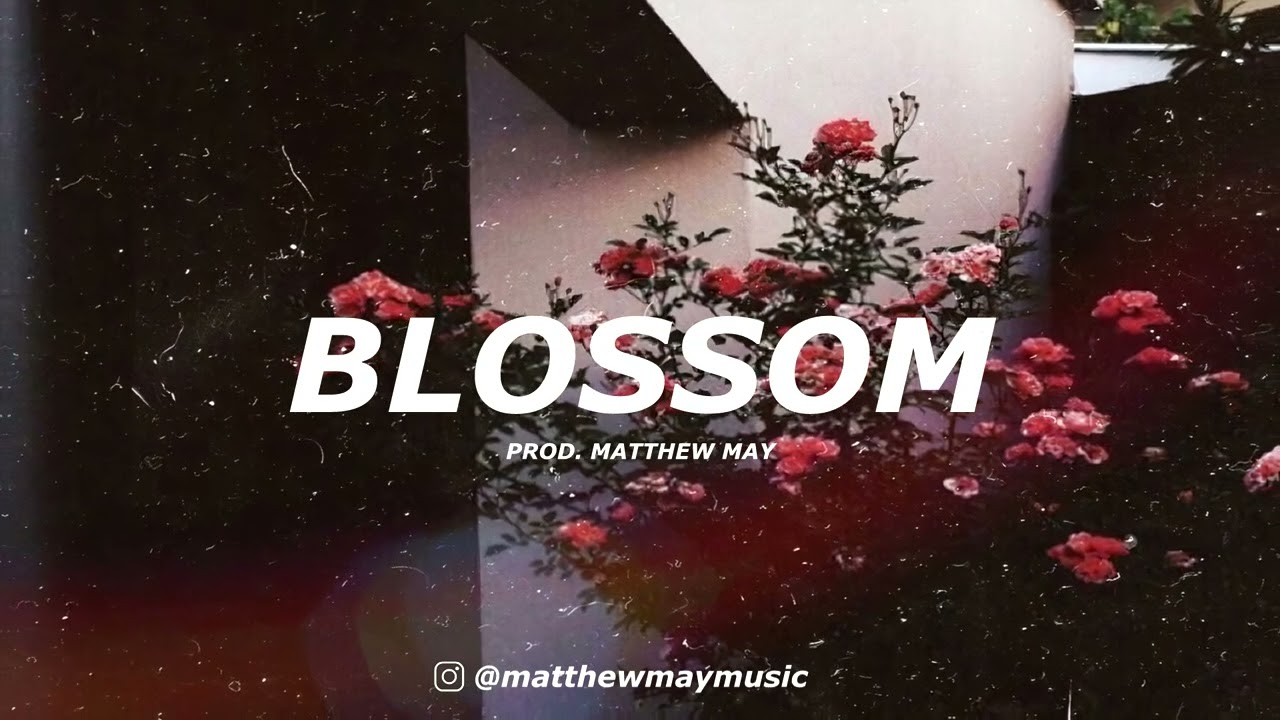 [FREE] Chill R&B Guitar Type Beat - 