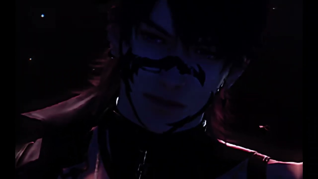 Caleb playlist I decided to make randomly listening my playlist, aka just random playlist