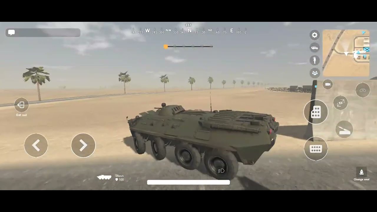 لعب حركات 2 الجزء الثاني/ يوجد هكرات🤯🤯🤯