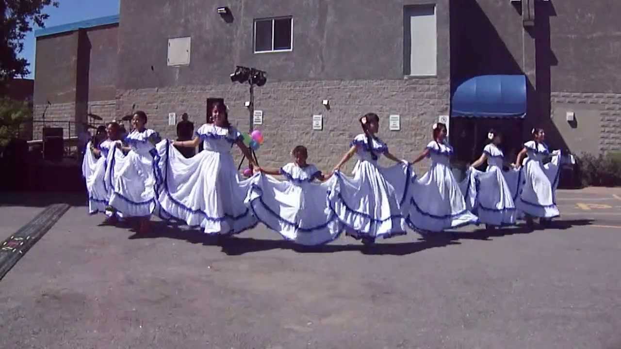 El Xuc