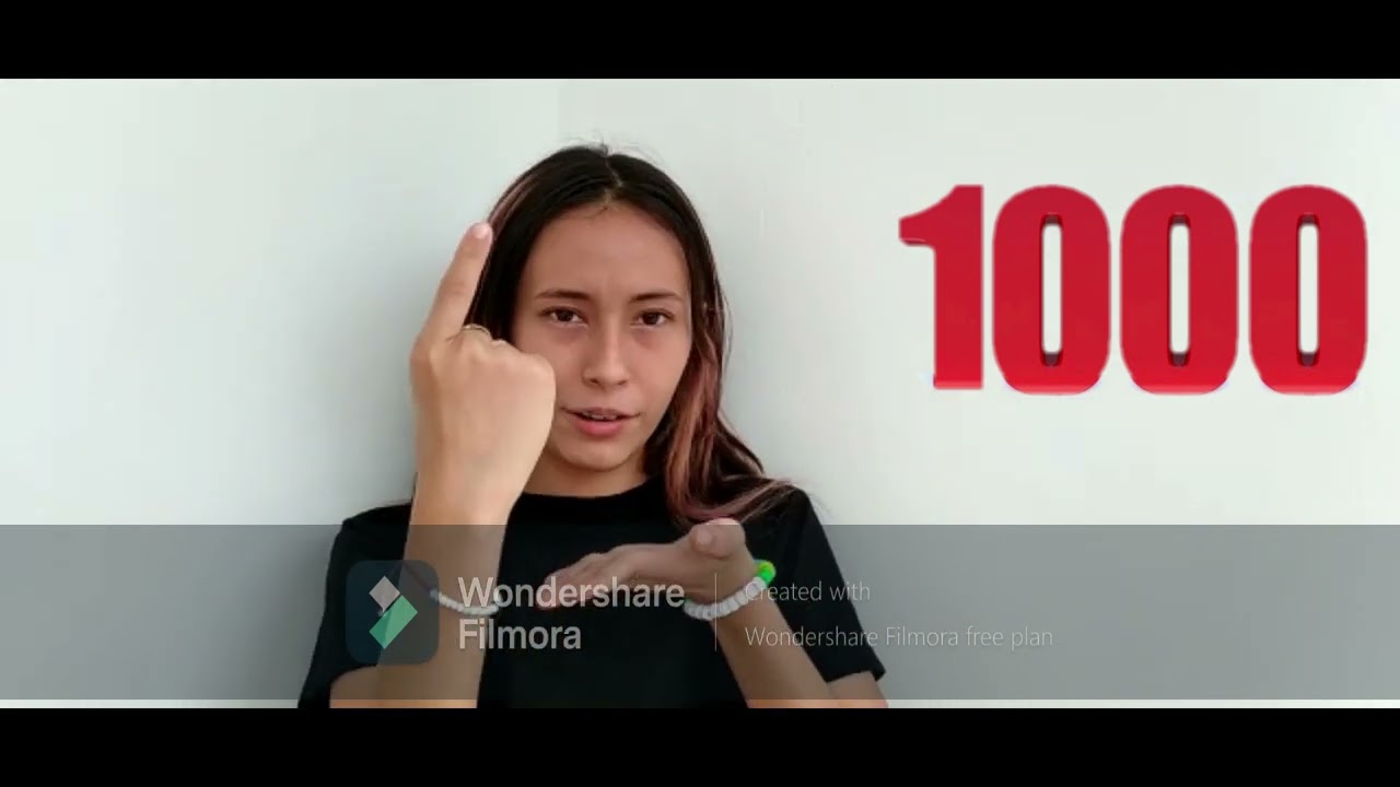 1000 explicaci&oacute;n LSC