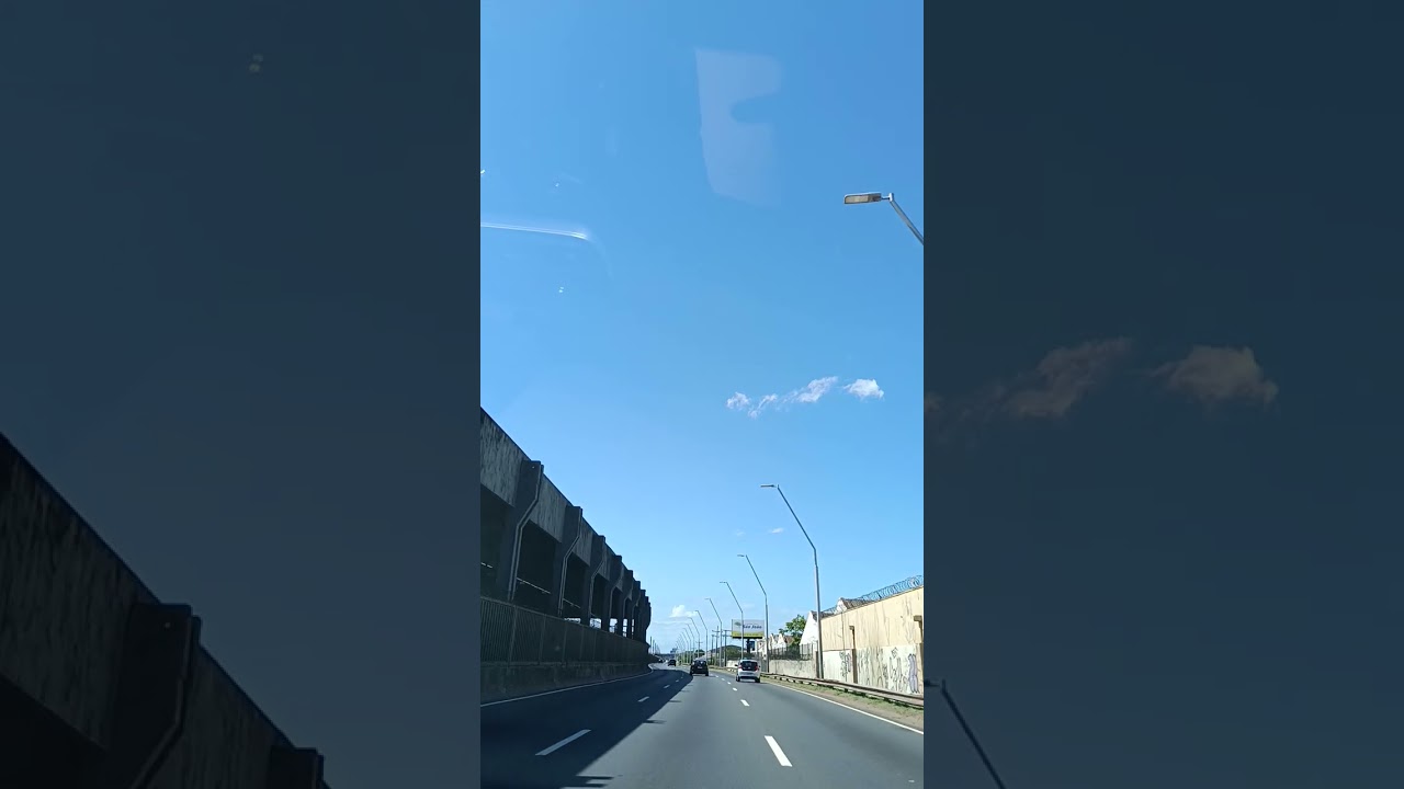 Porto Alegre RS 