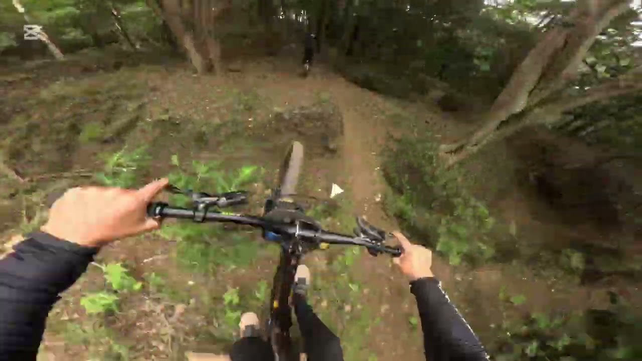 INSANE DAY AT MOUNT KEIRA 