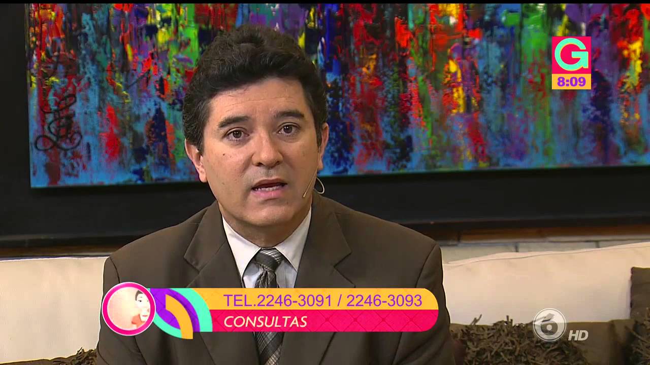 Retorno a la Vida Sexual Activa posterior a una cirugia