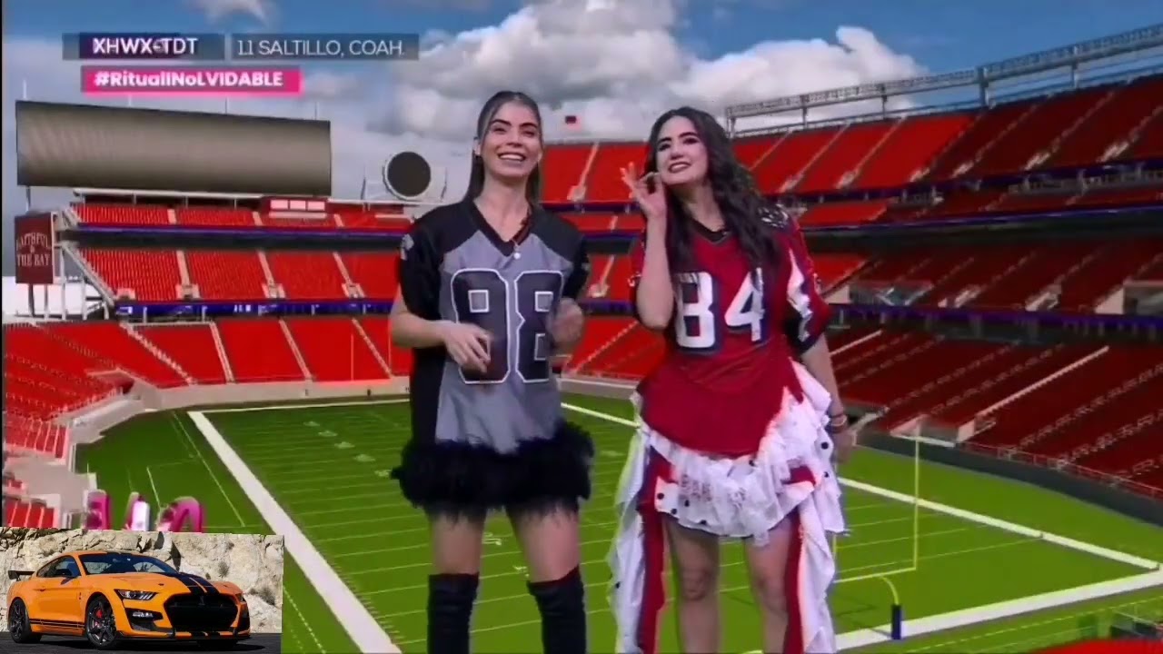 Olga mariana 😍 #1