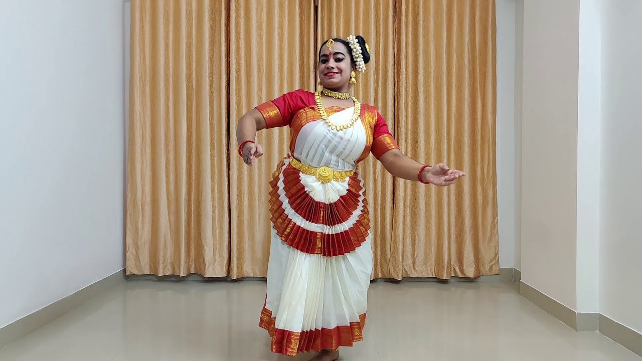 KERALA PIRAVI-2020- KERALAM KERALAM KELI KOTTUNARUNNA KERALAM 💃💃