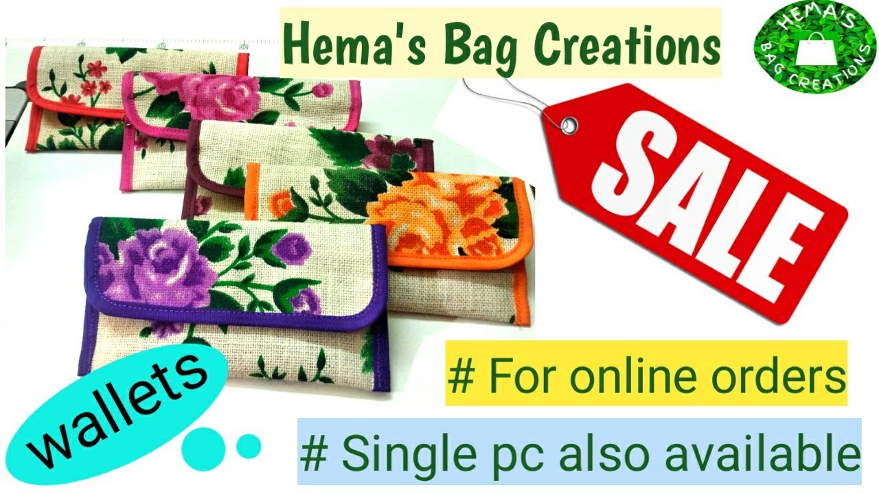 #Jute Bag Collection For Resellers & Single Piece Also Available/Customization Available #hemasbag