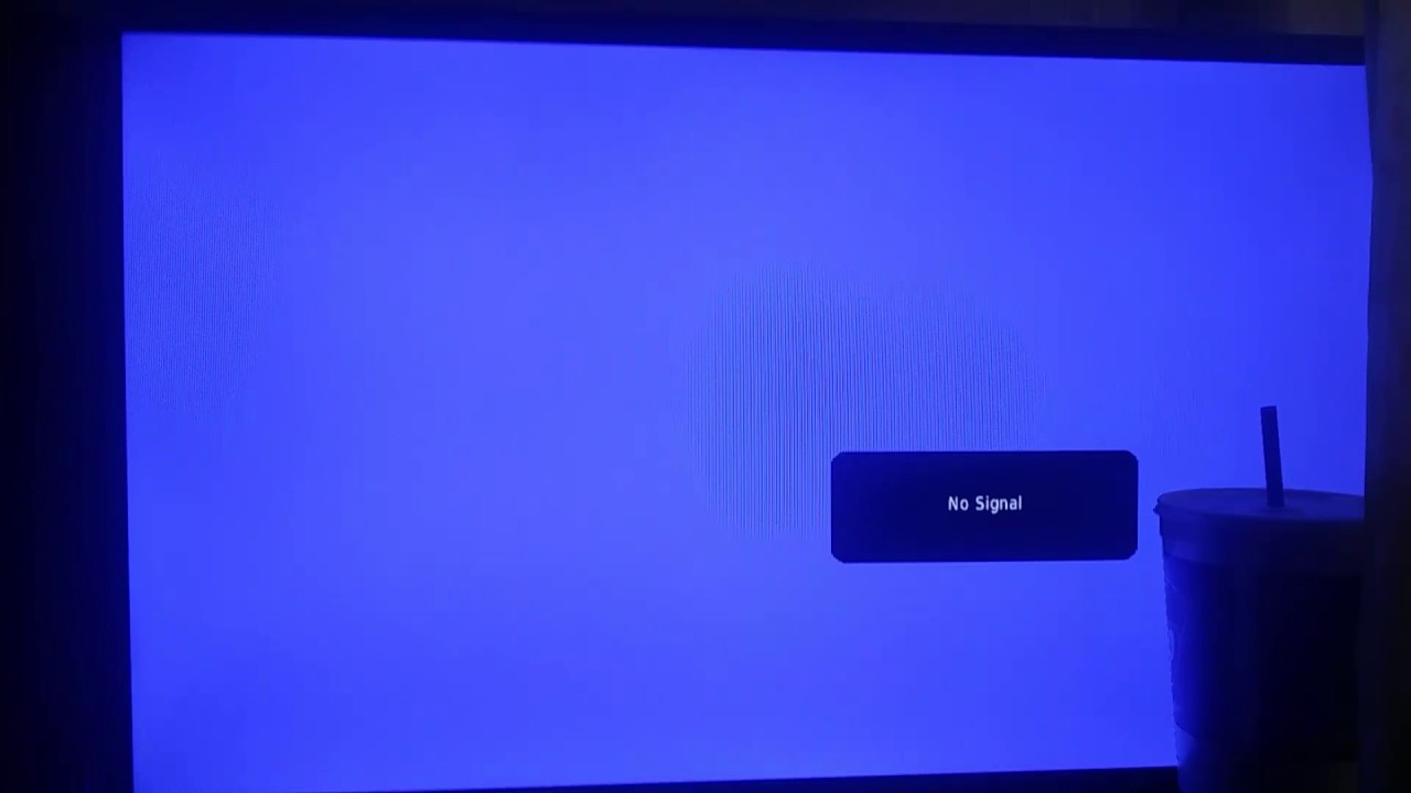 [PS3] Custom Cold Boot And Waves On Jailbroken PS3