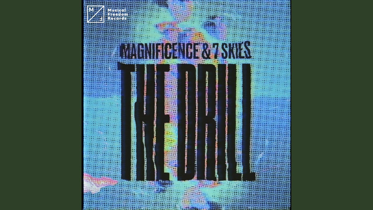 The Drill