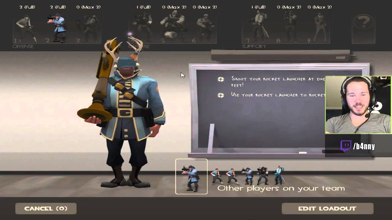 OOOOOOOOOO, OOOOOOOOO! (ft. slamBerg)
