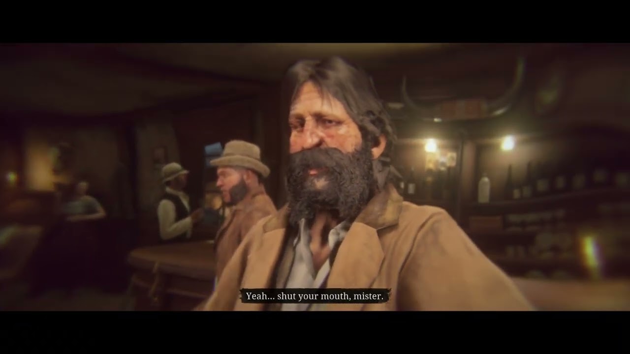 Red Dead Redemption 2_20260215063938