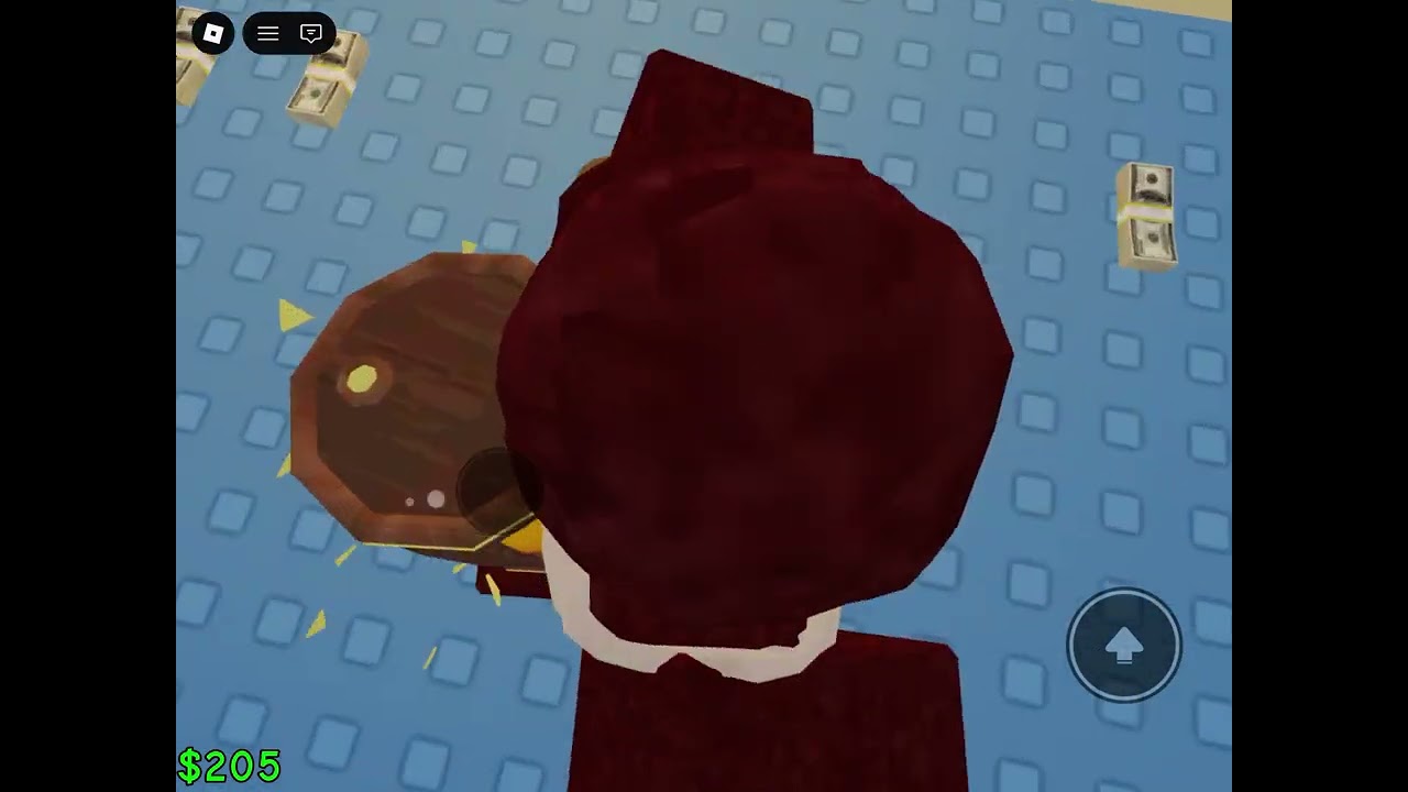 Raise a floppa let’s play with Mario! [DAY 1]