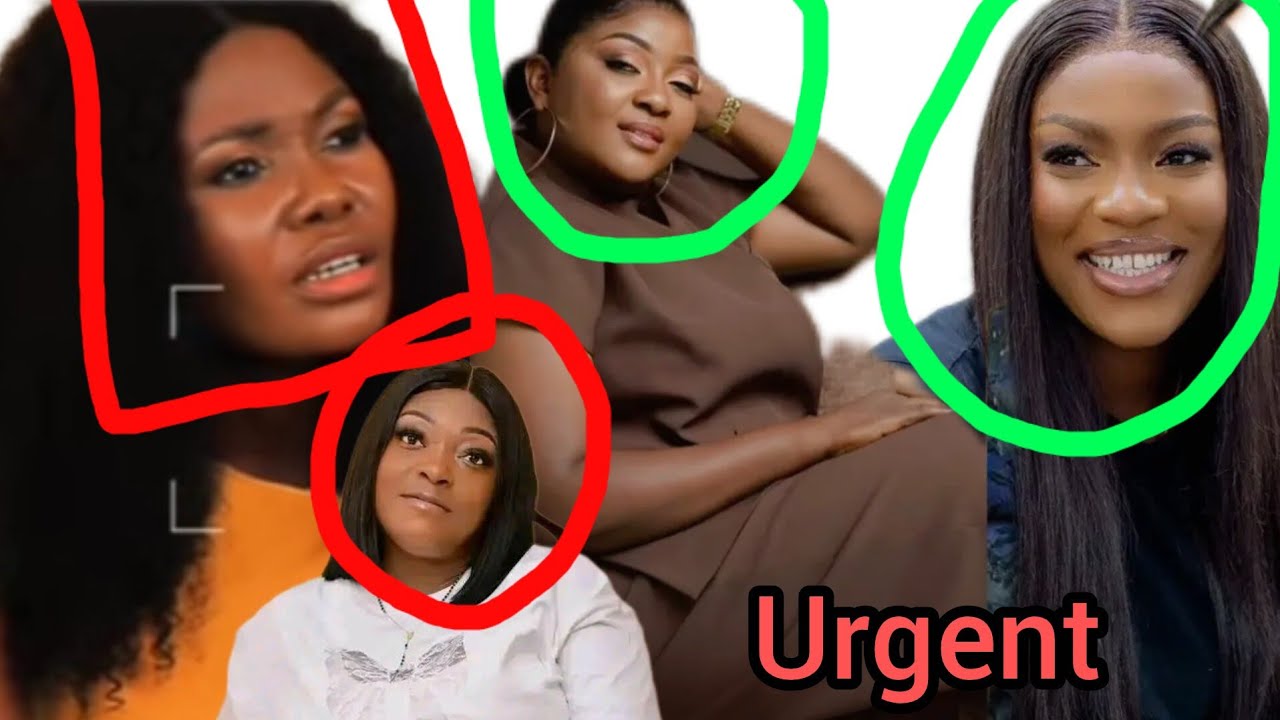 RÉACTION BRUTALE DE DAVINA APWA FACE YA ACTRICE AWA SOI-DISANT SILA MADAME MAIS BELLEVUE LA PATRONA 