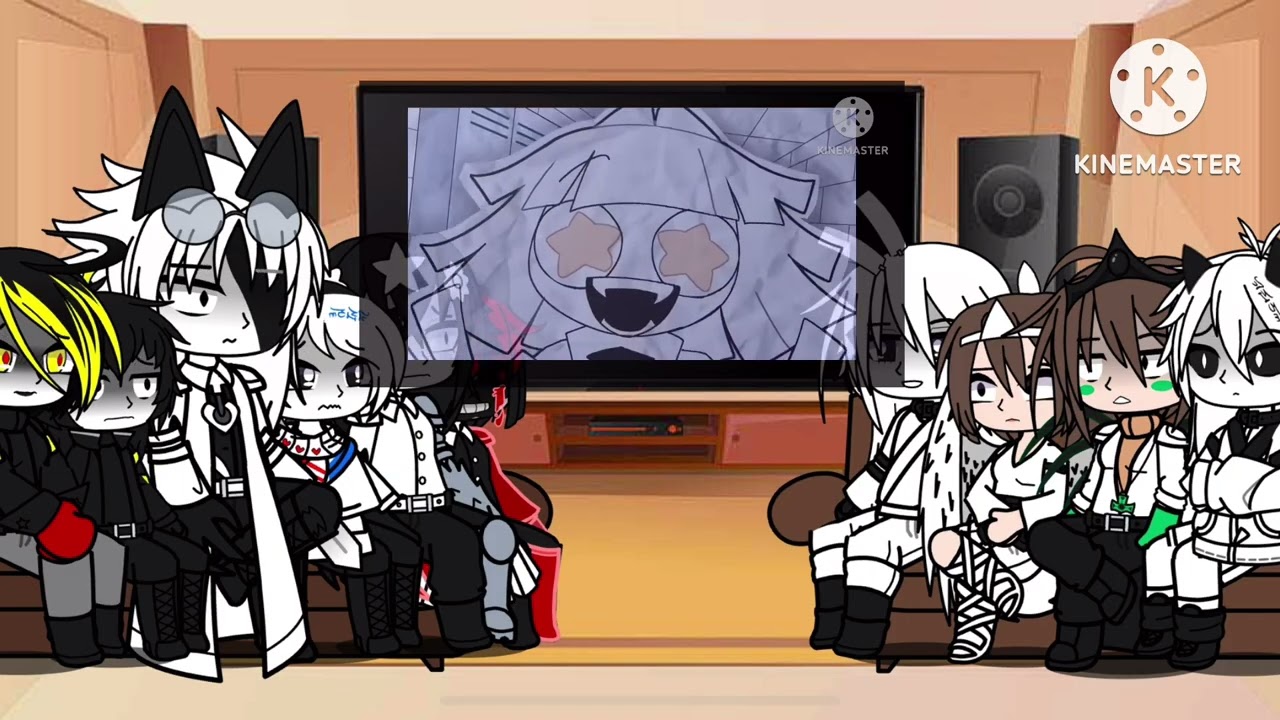 FPE AU реагируют друг на друга (в 2 раза быстрее)