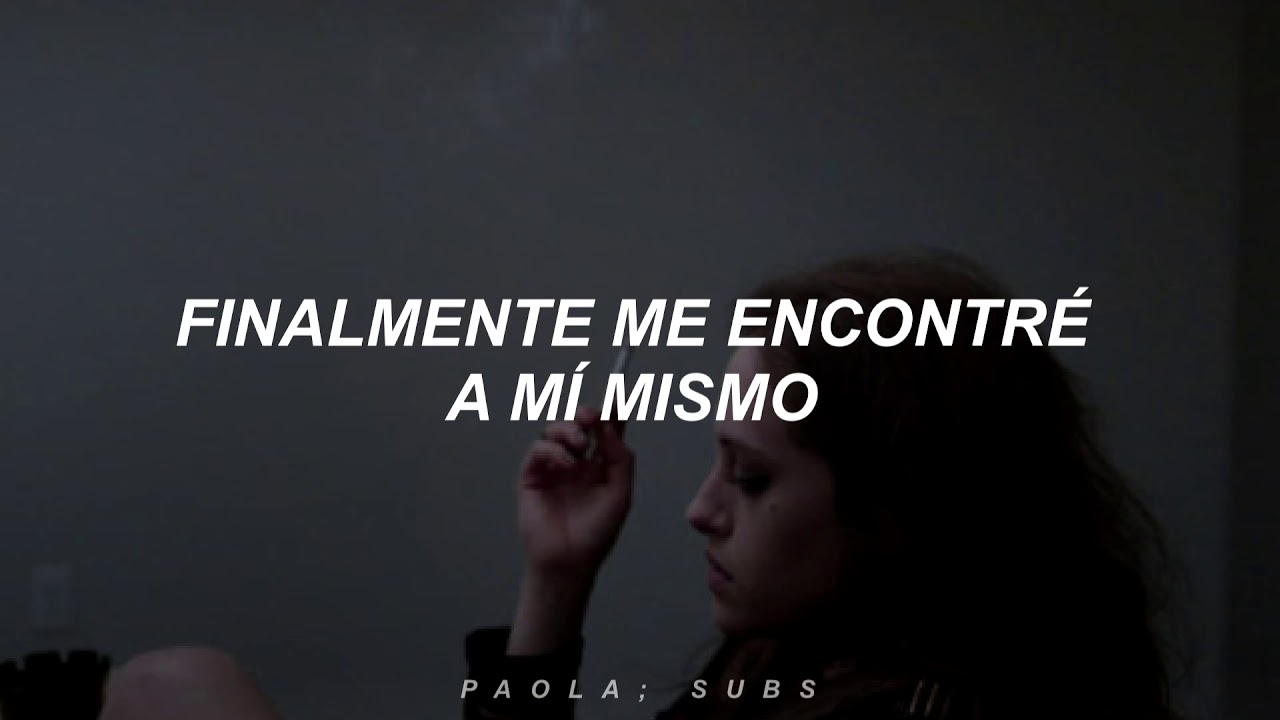 The Kill - 30 Seconds To Mars// español