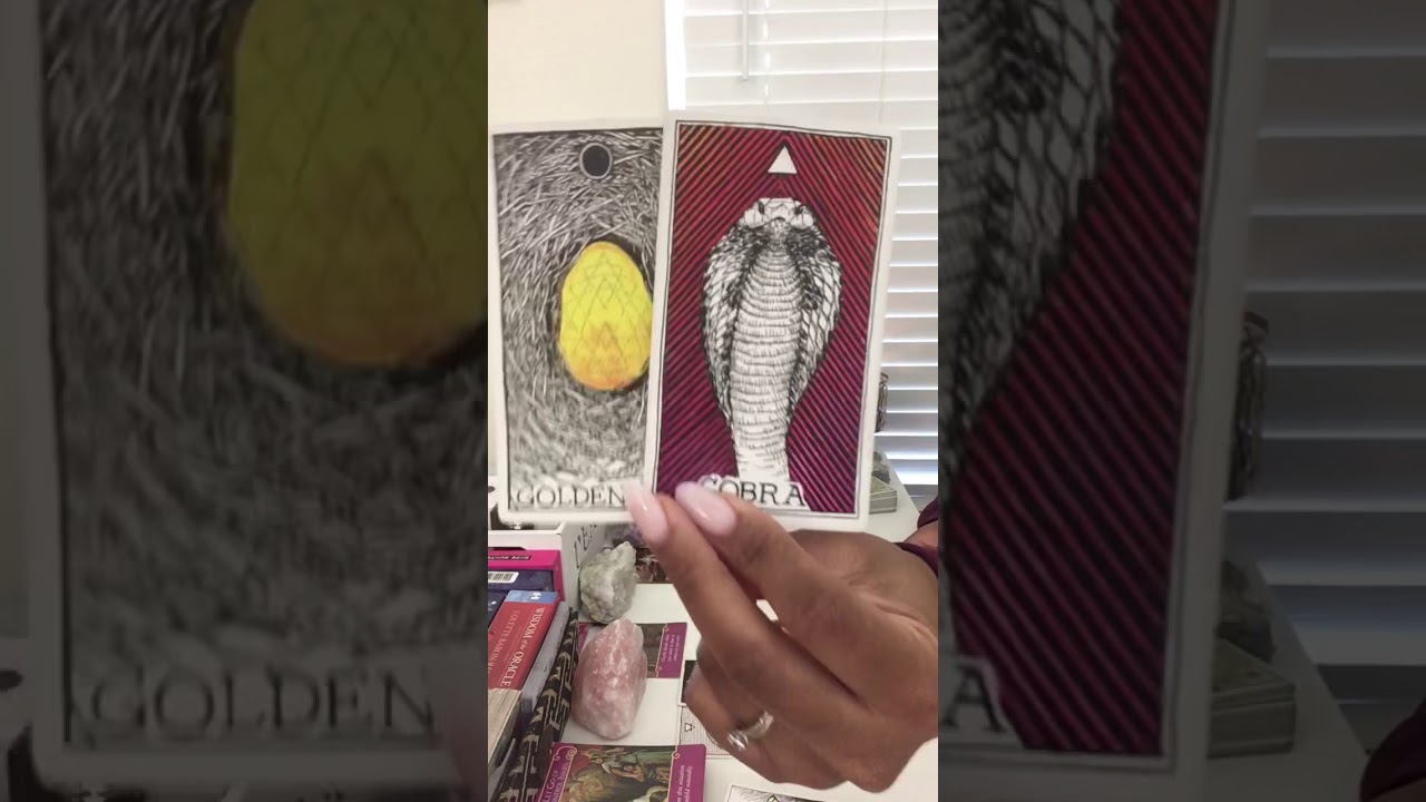 Taurus | Absence Makes The Heart Grow Fonder | January Love Reading