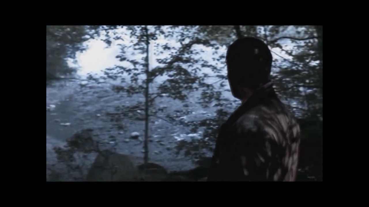Destiel - Far Away