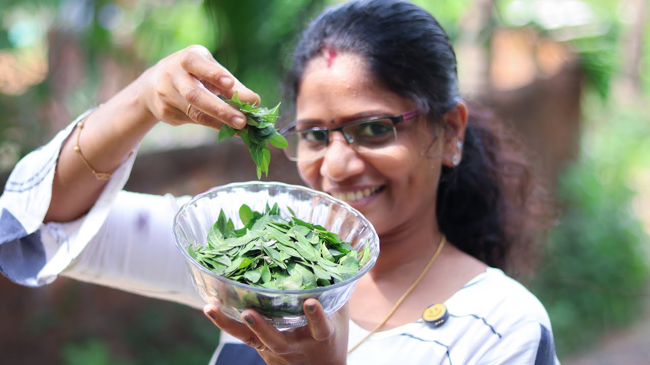 ഈ പരീക്ഷണം വിജയിക്കുമോ?