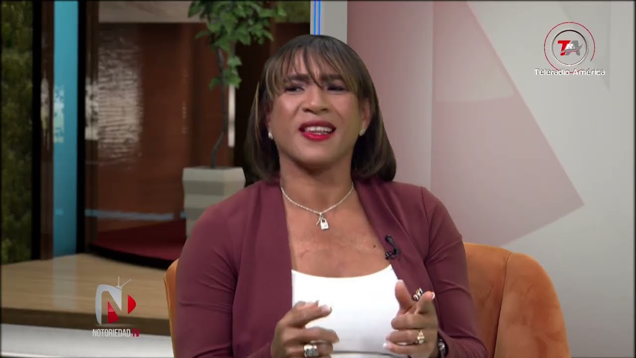 Yovanny Castillo Fiscal en Derecho  penal y procesal y Cibercriminalidad  y Evidencia.