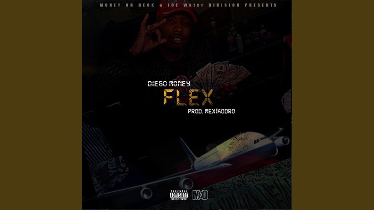Flex