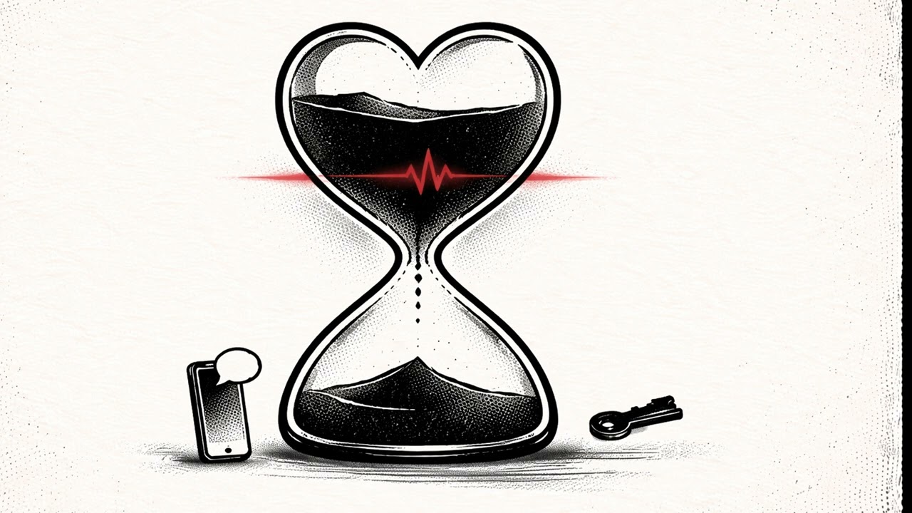 Мелокод — Без відповіді (Official Audio)