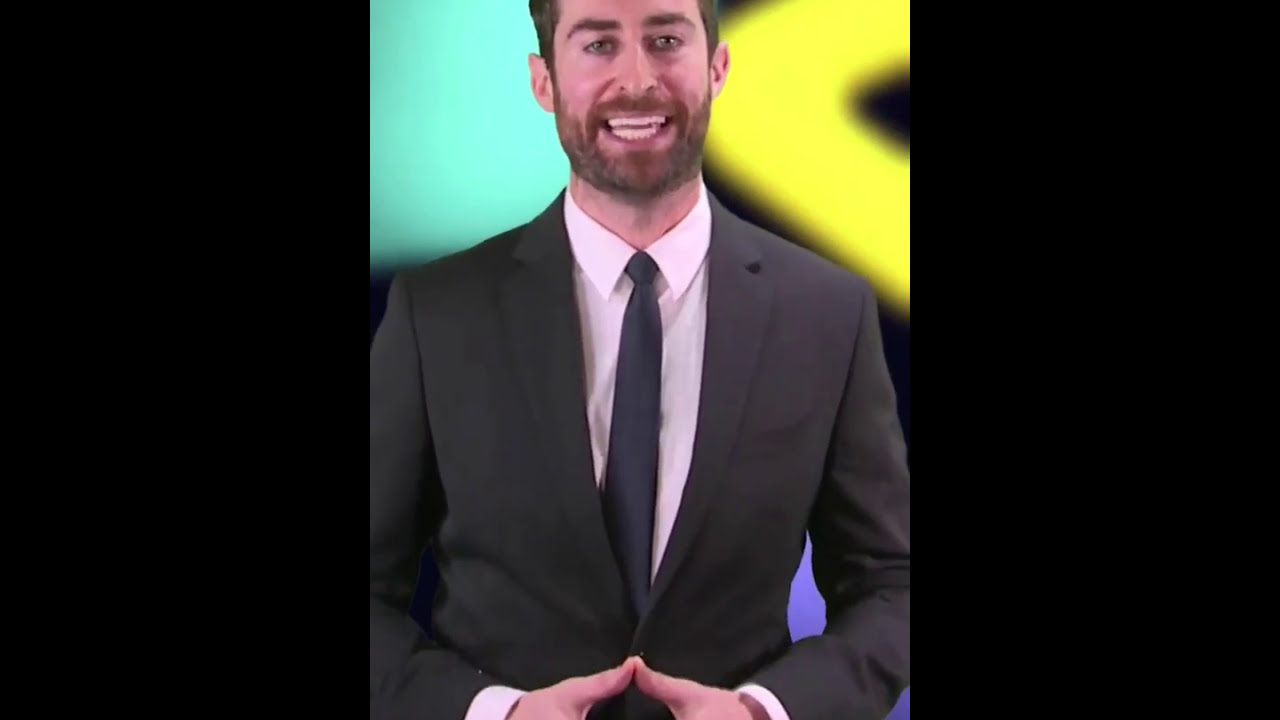 HQ Trivia - Sunday, November 5, 2017 6pm PST - Full Game