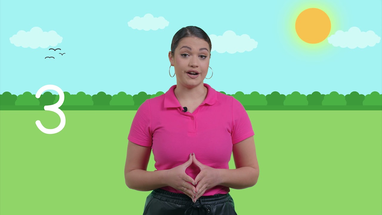 Episodju Nru 143 – Wiċċ irrabjat