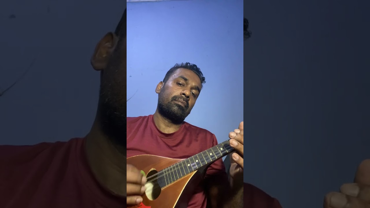 mandolin සිංහලෙන්....Part 3
