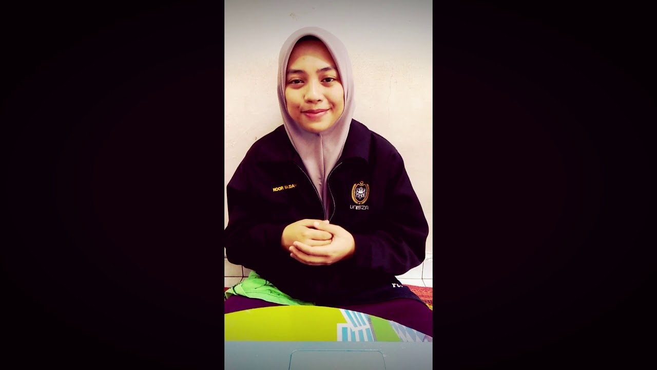PERBEZAAN POLITIK ISLAM DAN BARAT