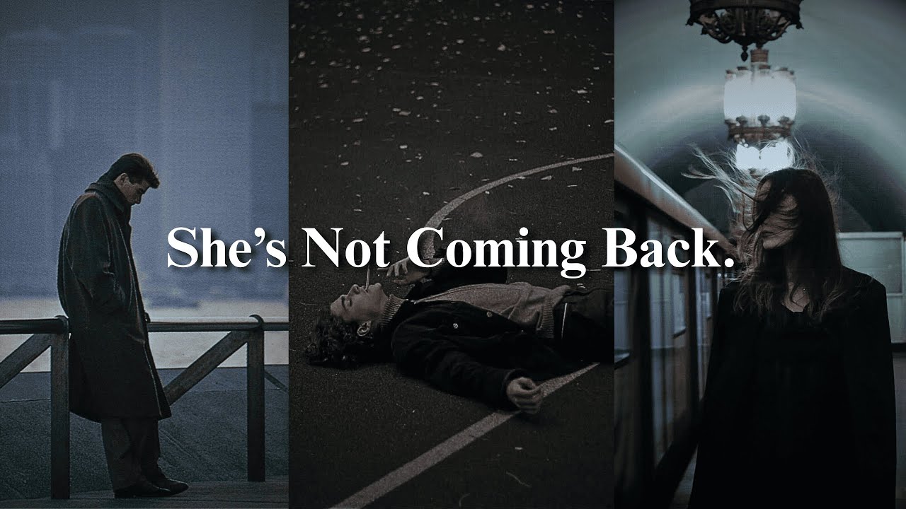 Вы уже потратили достаточно времени. Двигайтесь дальше.