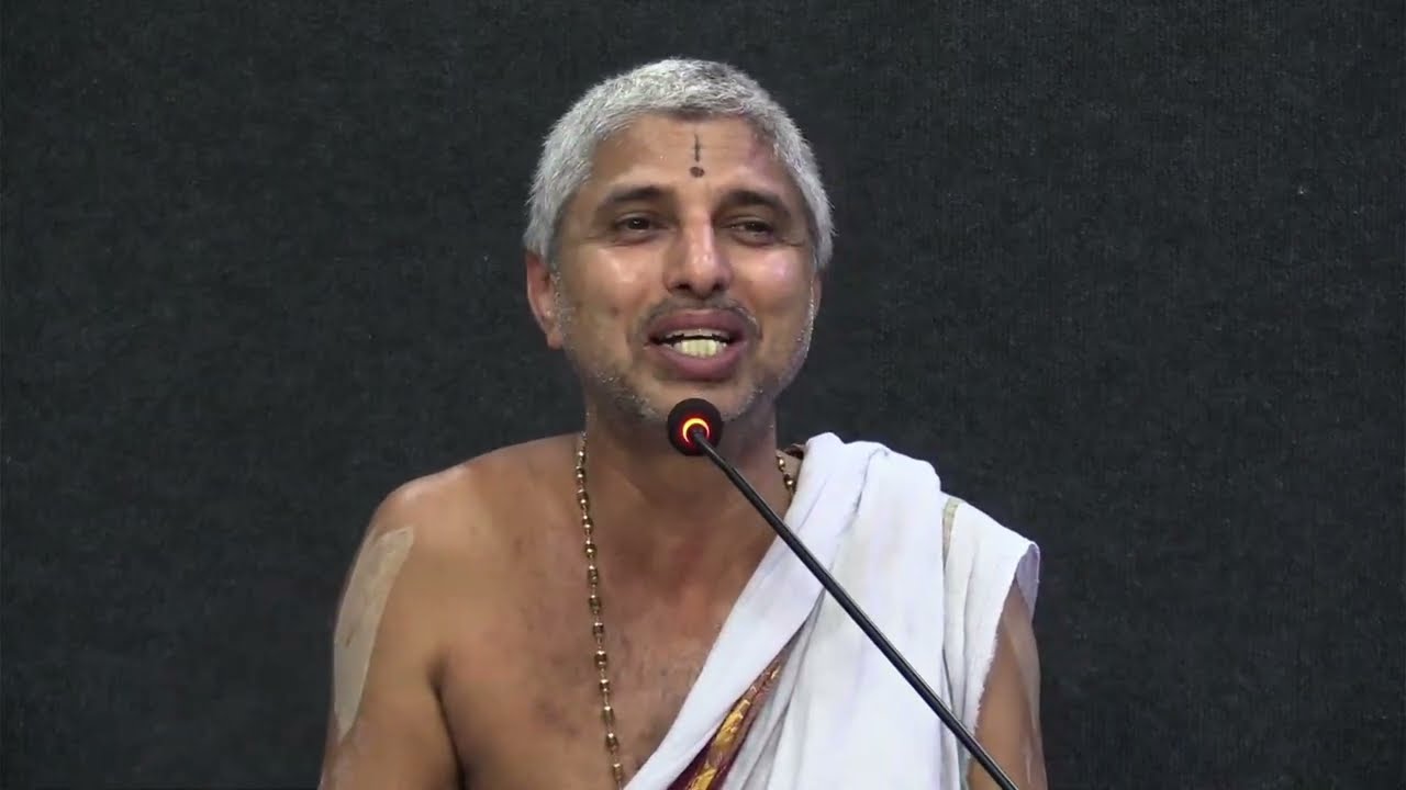 2 /2 ದೈನಂದಿನ ಧ್ಯಾನ Daily Dhyana