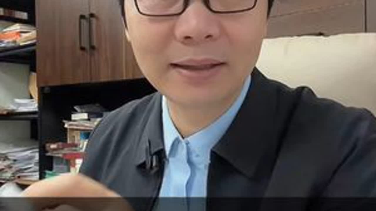 家人被留置了，什么时候可以见到他？#郑州律师  #河南律师  #刑事辩护  #职务犯罪  #留置