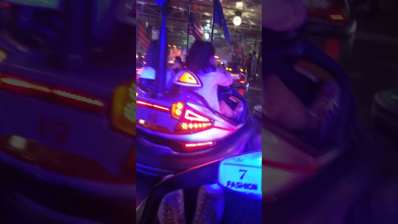 AUTOSCONTRO CONTARDI