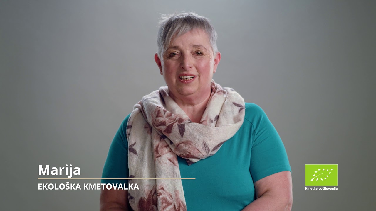 &raquo;Ekolo&scaron;ko + lokalno = IDEALNO&laquo; 1