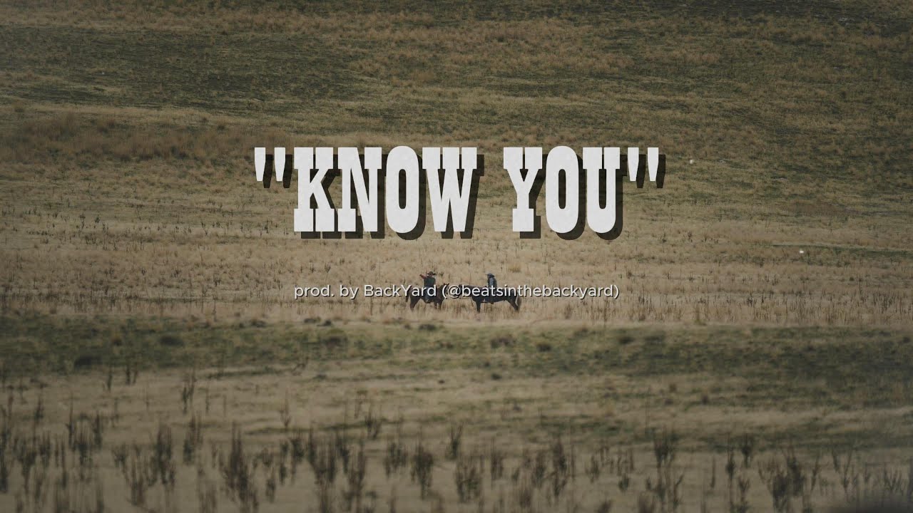 [FREE] Honestav x JaYy Wick Country Trap Type Beat "Know You"