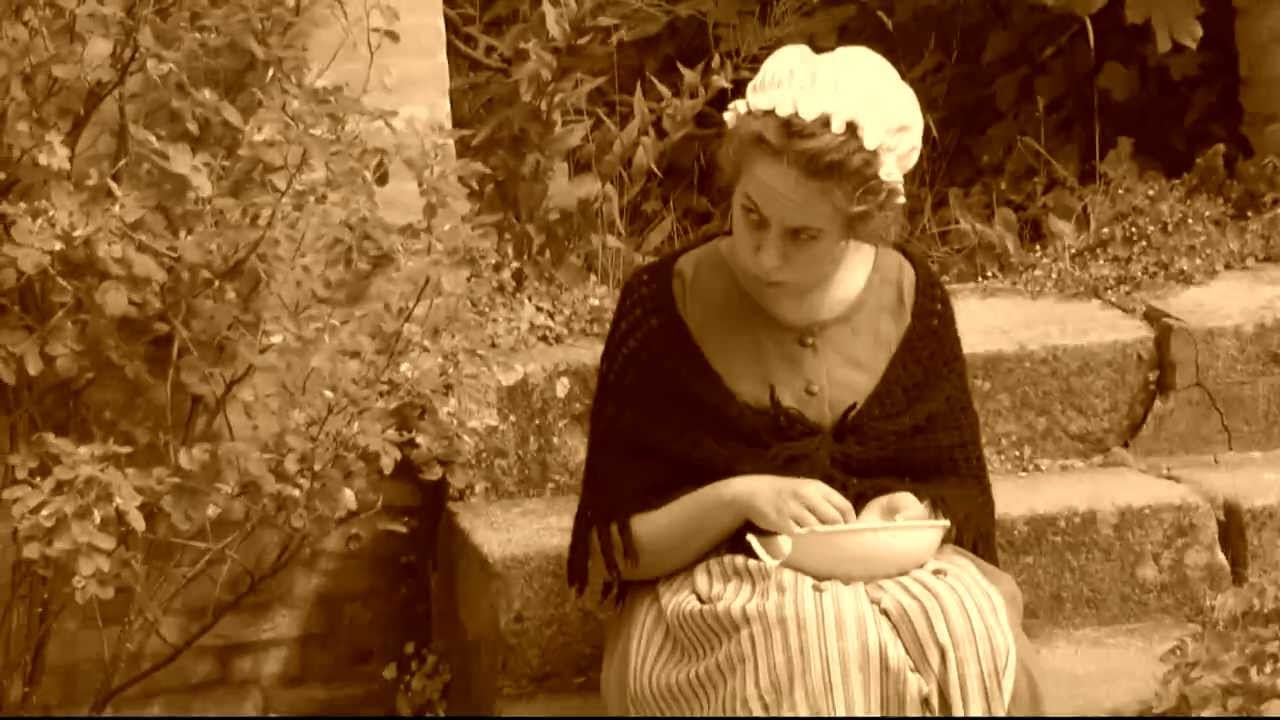 H&oslash;jriis Slot - 2013