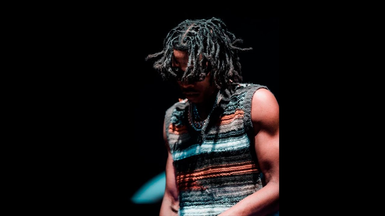 [FREE] Lil Baby Type Beat - 