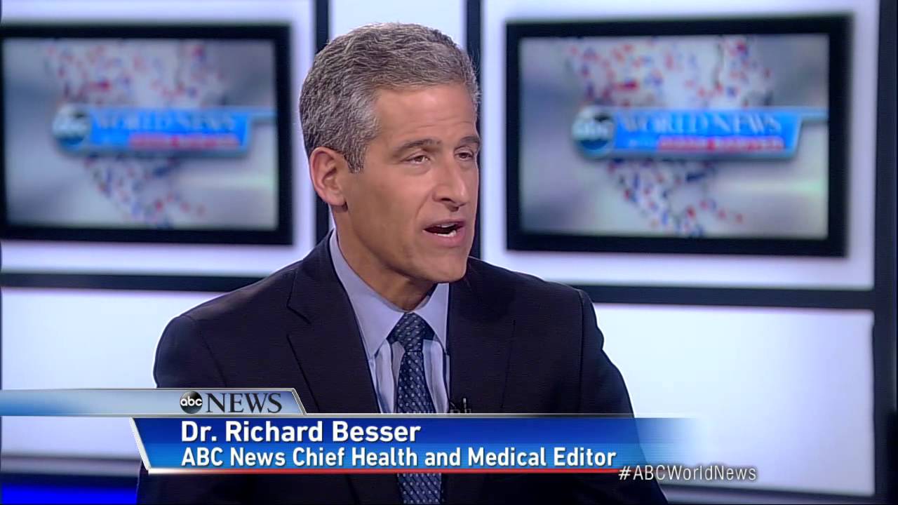New Health Alert for Sleep Aid Drug