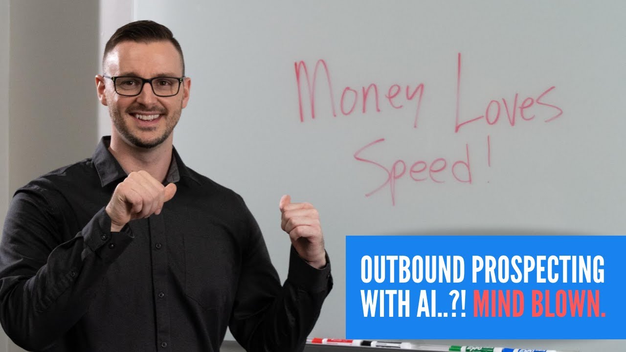 How to Automate Your B2B Sales Process and Get Customers 42% Faster