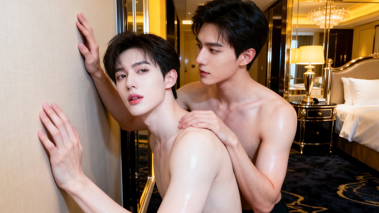 Passionate Moments！💞 korean mix hindi songs 💕 Chinese mix hindi songs