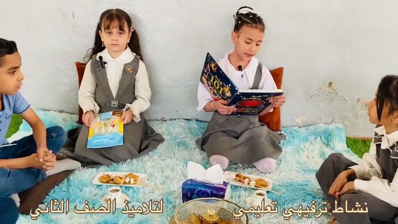 ٢٢ حزيران ٢٠٢٥