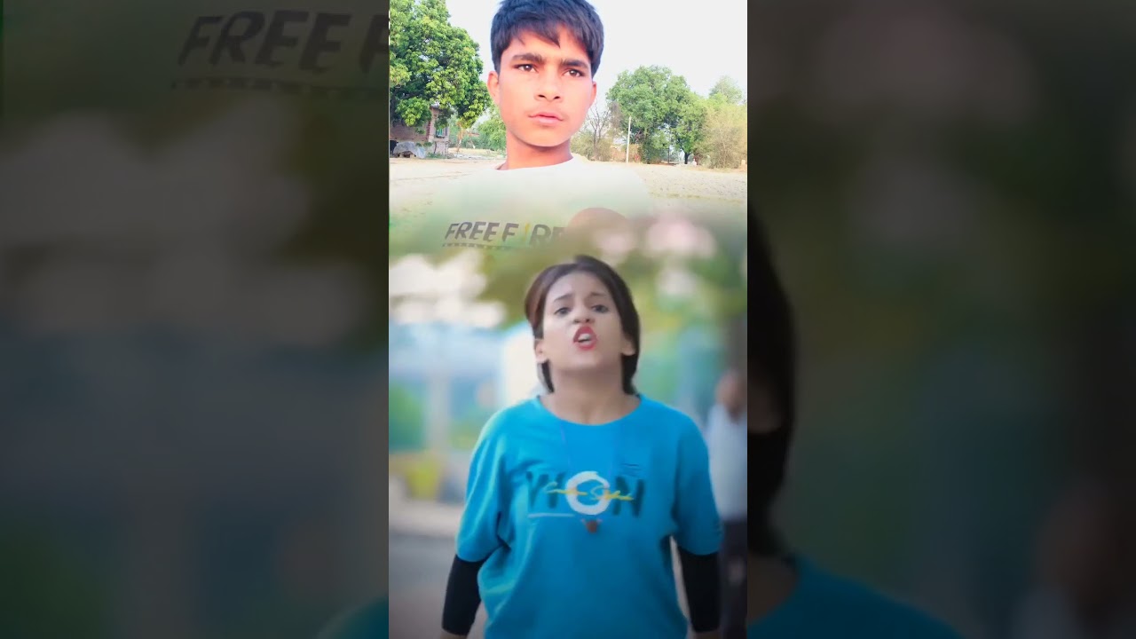 Sultanpur ke laika 😜😎🥰 #funny #grilld #shortvideos #facts #grill #comedy #grilllife #seacreature