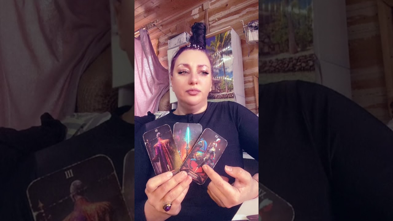 Шок🔥💔🔥какой чел-к не может тебя забыть😏💔и что он хочет тебе передать😔тгк: https://t.me/marina_curena