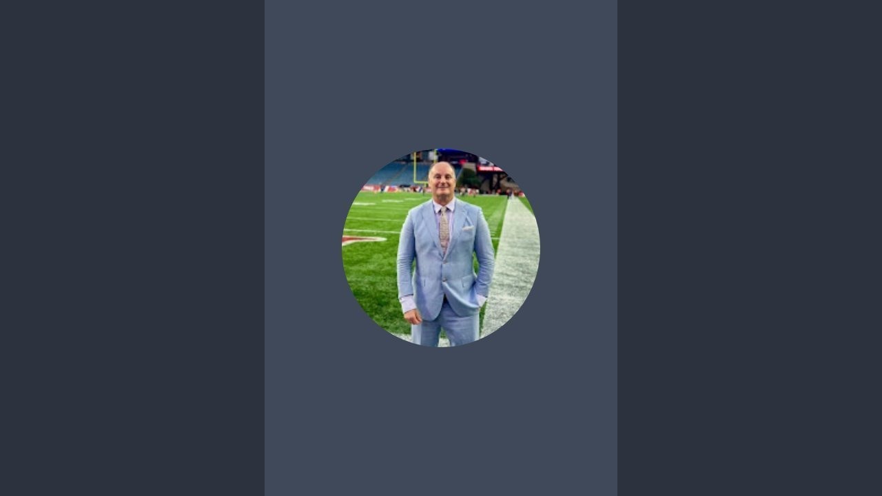 Aaron Wilson answers your questions live tonight at 830 Central pm