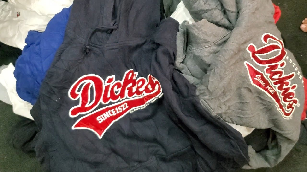 Perdana Buka Ball Hoodie ini Bosku Isinya Mantap Nyooo Geon 421 Korea